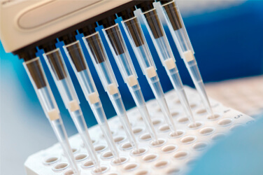 Analisi azioni salute farmacia